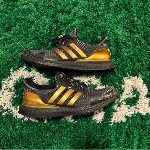 Adidas ultra boast  DNA X “Patrick Mahomes”